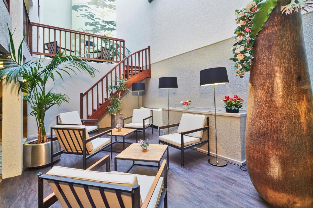 Kyriad Hotel Nevers Centre Zewnętrze zdjęcie