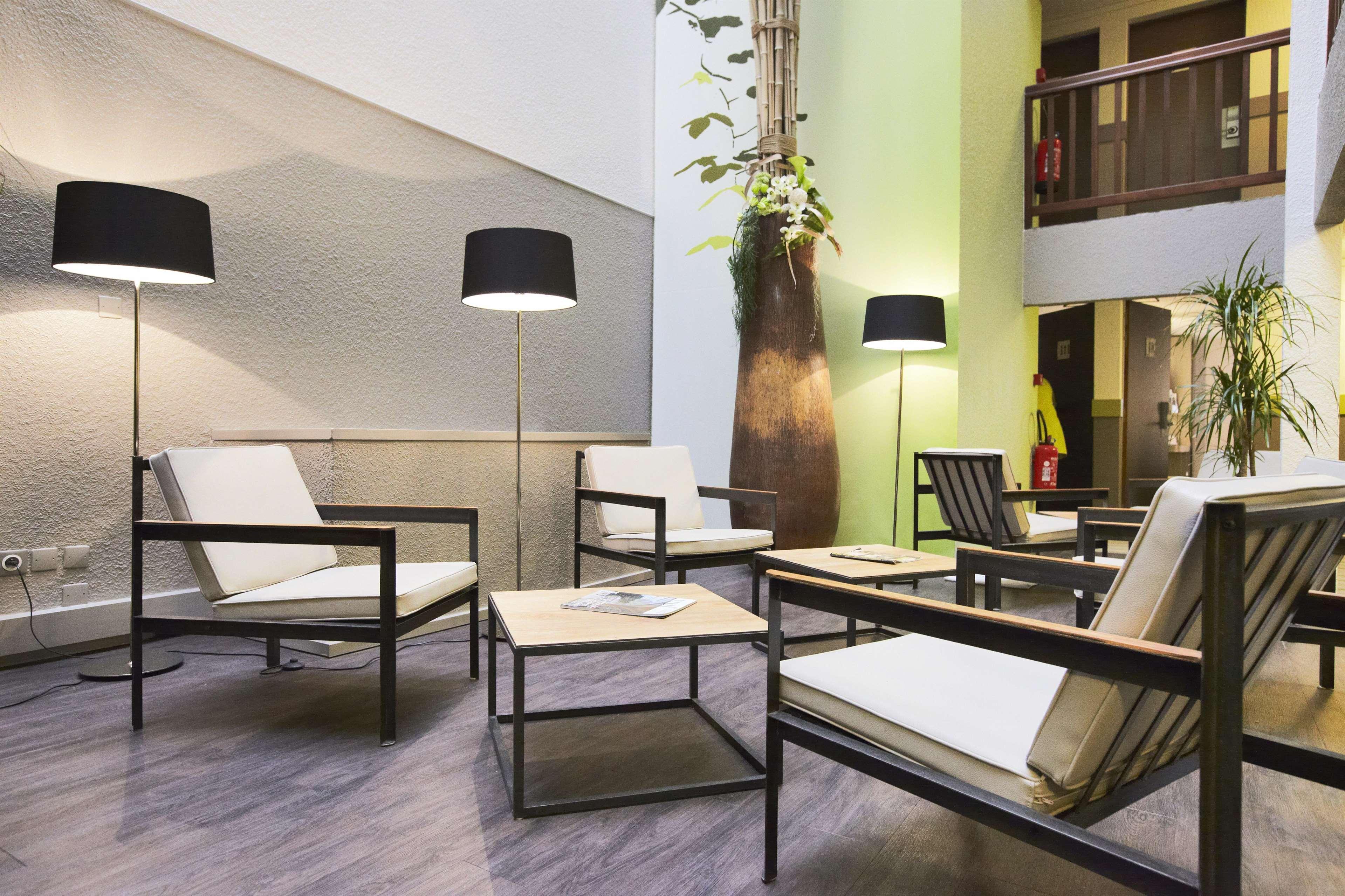 Kyriad Hotel Nevers Centre Zewnętrze zdjęcie