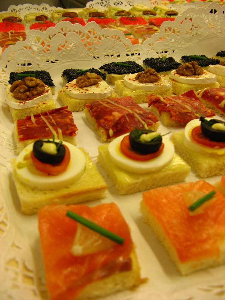 Kyriad Hotel Nevers Centre Restauracja zdjęcie